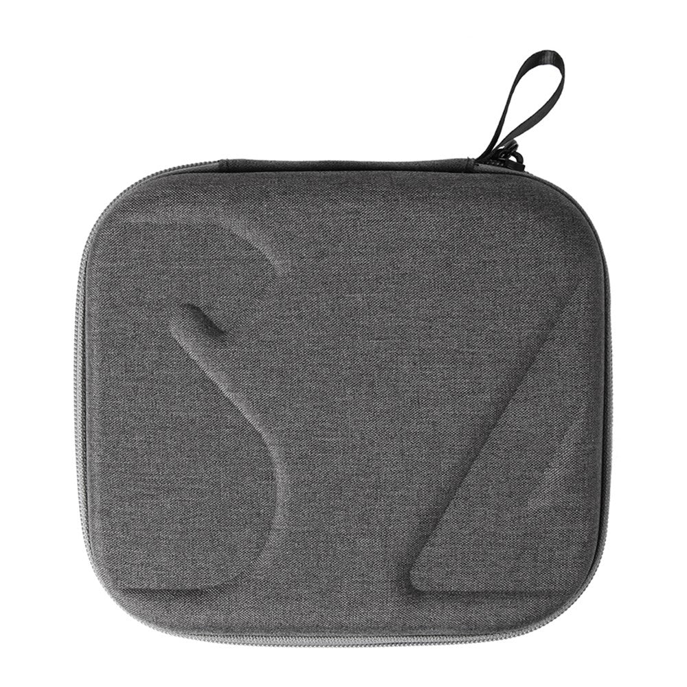 SUNNYLIFE EVO-B350 Portable Carry Case for EVO Nano/Nano+ and EVO Lite/Lite+ Drone Body Protective Storage Bag Handbag RC Protection Box