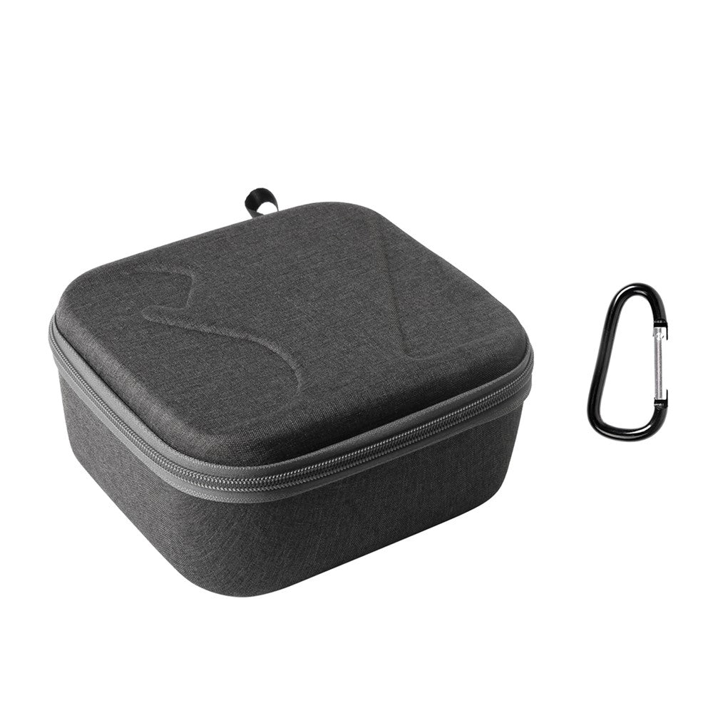 SUNNYLIFE EVO-B350 Portable Carry Case for EVO Nano/Nano+ and EVO Lite/Lite+ Drone Body Protective Storage Bag Handbag RC Protection Box