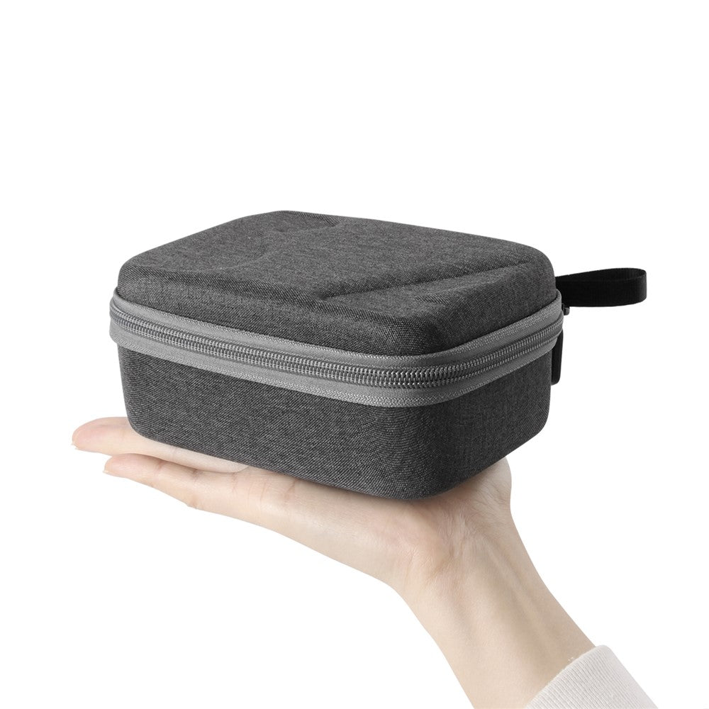 SUNNYLIFE EVO-B351 Storage Case for EVO Nano/Nano+ and EVO Lite/Lite+ Drone Body Protective Storage Bag Handbag RC Protection Box