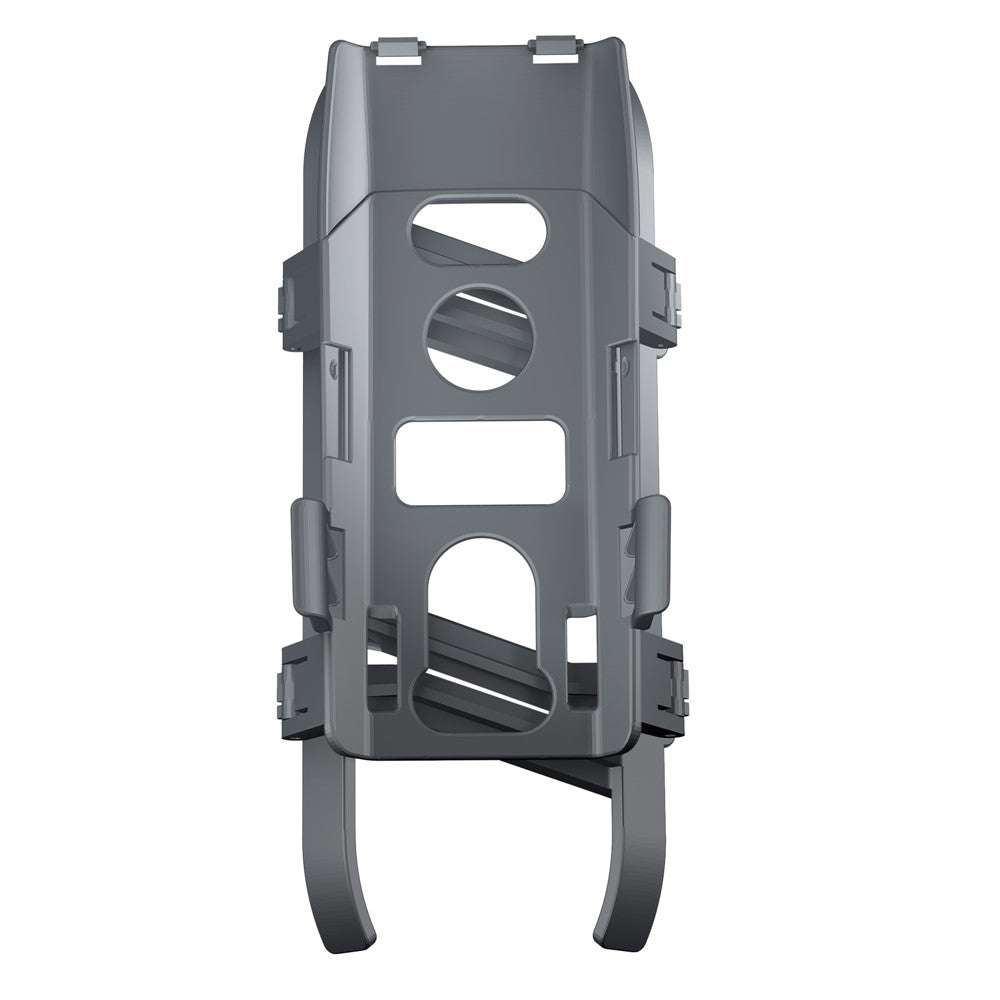 STARTRC Heightened Extender Landing Gear Landing Legs Protector Stand for DJI Mavic 3 Drone