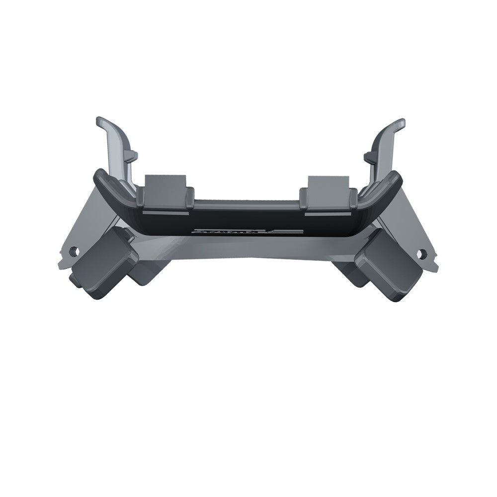 STARTRC Heightened Extender Landing Gear Landing Legs Protector Stand for DJI Mavic 3 Drone