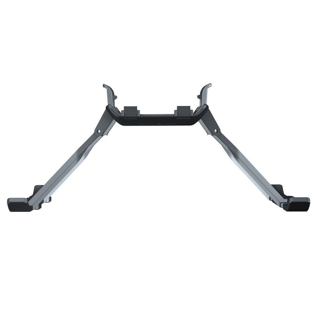 STARTRC Heightened Extender Landing Gear Landing Legs Protector Stand for DJI Mavic 3 Drone