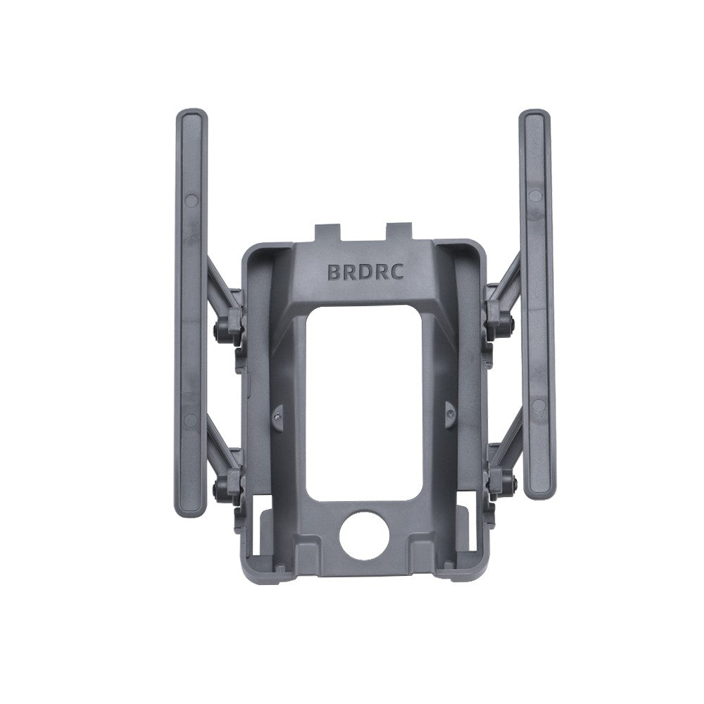 EWB9130 For DJI Mavic 3 Drone Landing Gear Leg Foldable Extended Kit
