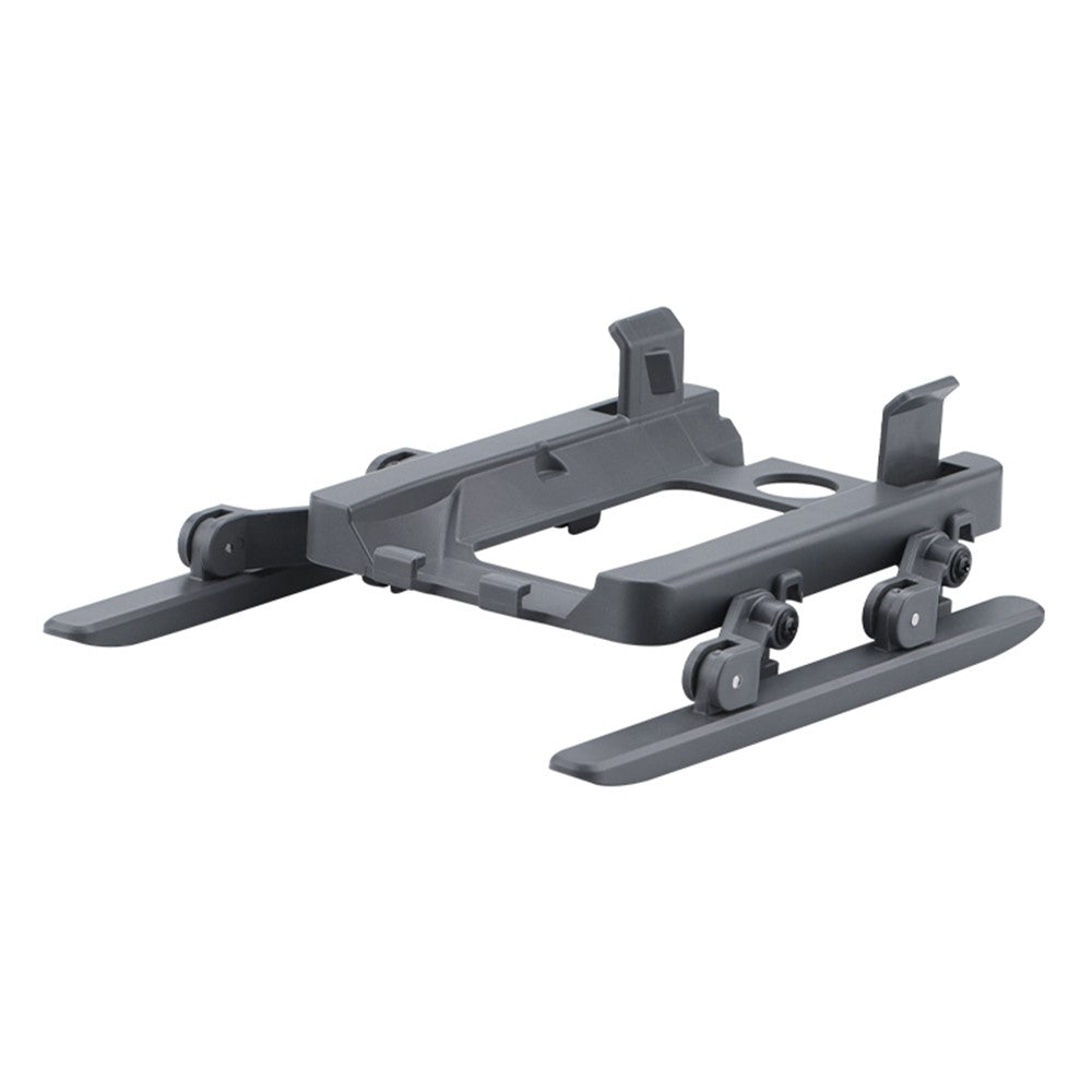 EWB9130 For DJI Mavic 3 Drone Landing Gear Leg Foldable Extended Kit