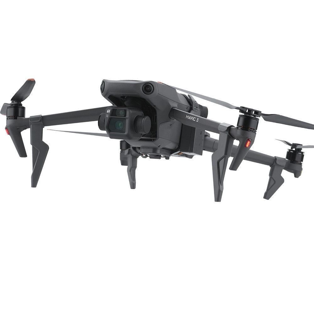 EWB9144 Thrower Landing Gear Set for DJI Mavic 3 Airdrop System Payload Delivery Drone Accessories