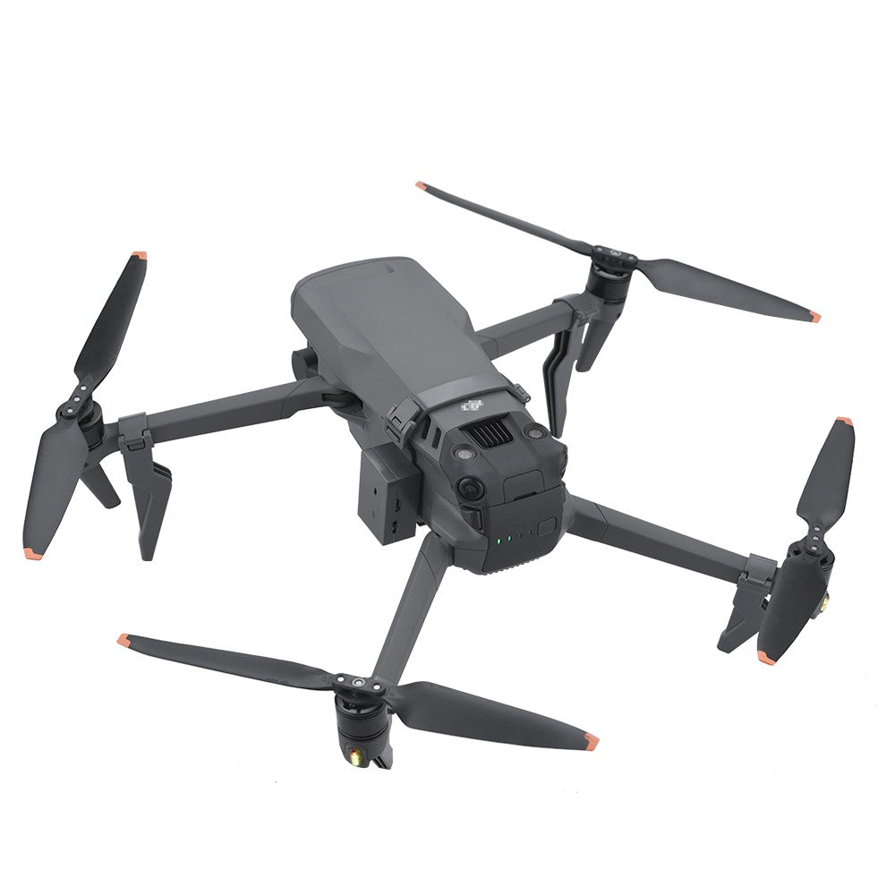 EWB9144 Thrower Landing Gear Set for DJI Mavic 3 Airdrop System Payload Delivery Drone Accessories