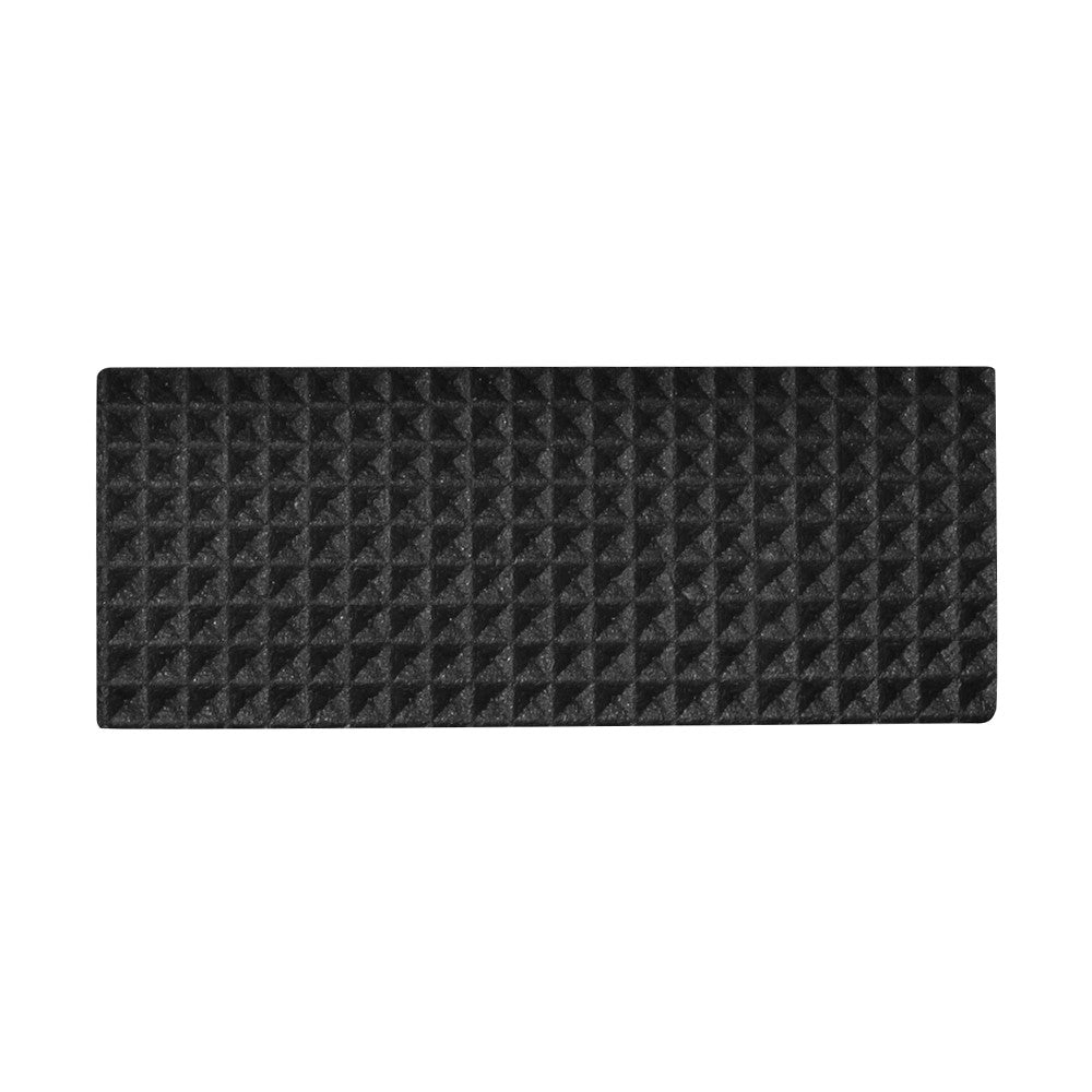 SUNNYLIFE M3-SN348 For DJI Mavic 3 RC Drone Blades Propellers Storage Case Shockproof Plastic Box