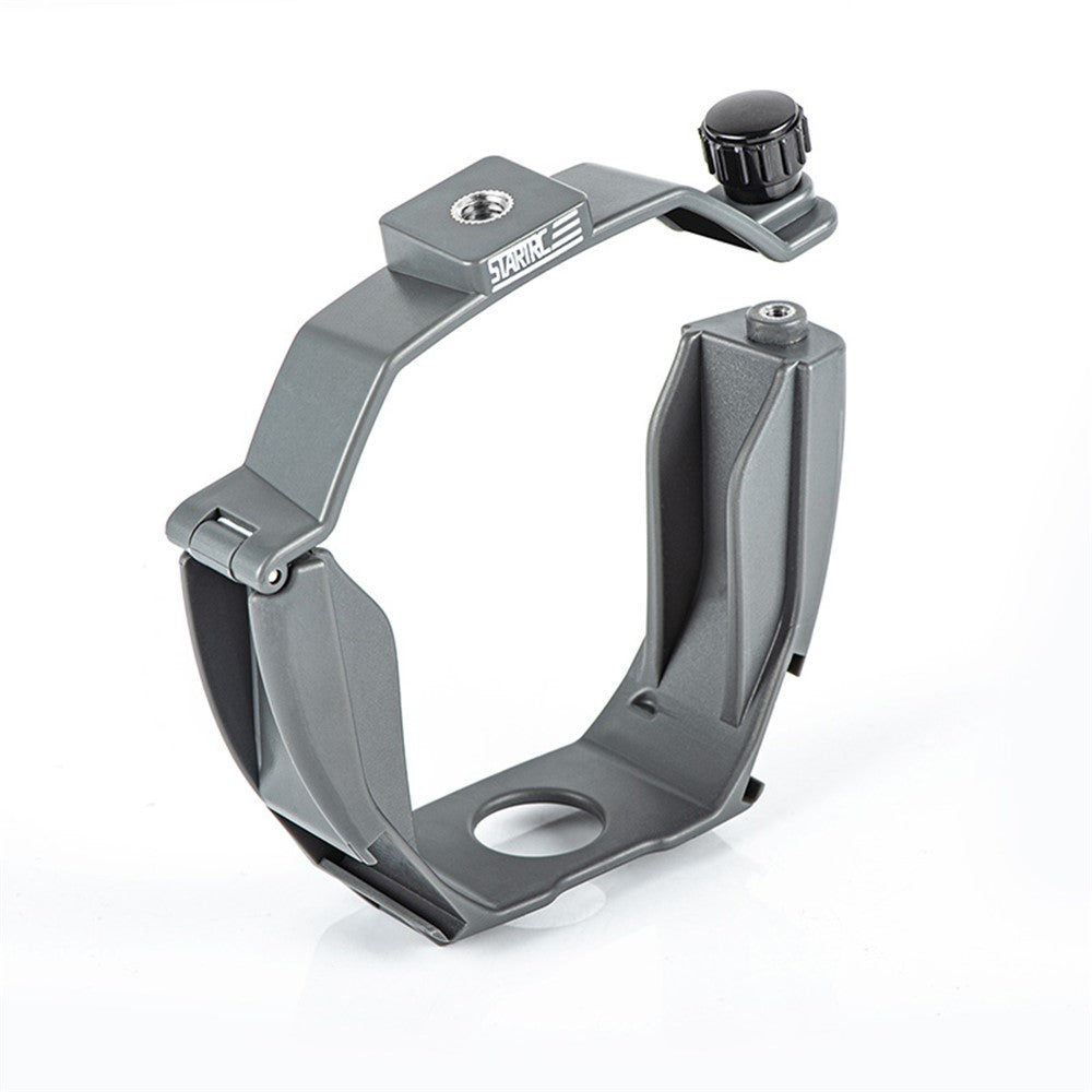 STARTRC 1110538 For DJI Mavic 3 Multifunction GoPro Action Camera Fill Light Mount Adapter Kit Set