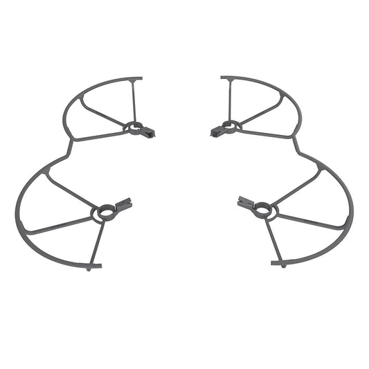 SUNNYLIFE M3-KC349 for DJI Mavic 3 2Pcs/Set Anti-collision Drone Propeller Blade Guard Protection Rings