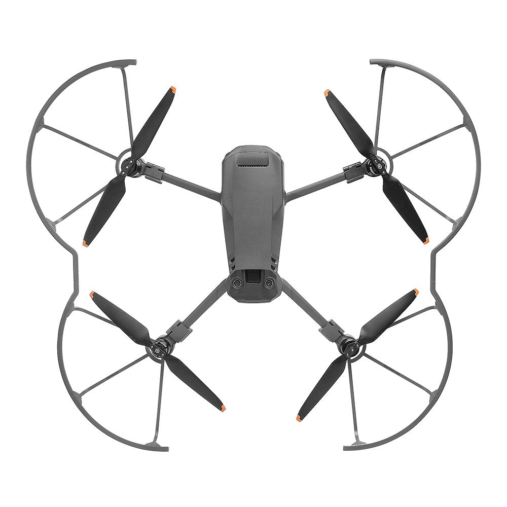 SUNNYLIFE M3-KC349 for DJI Mavic 3 2Pcs/Set Anti-collision Drone Propeller Blade Guard Protection Rings