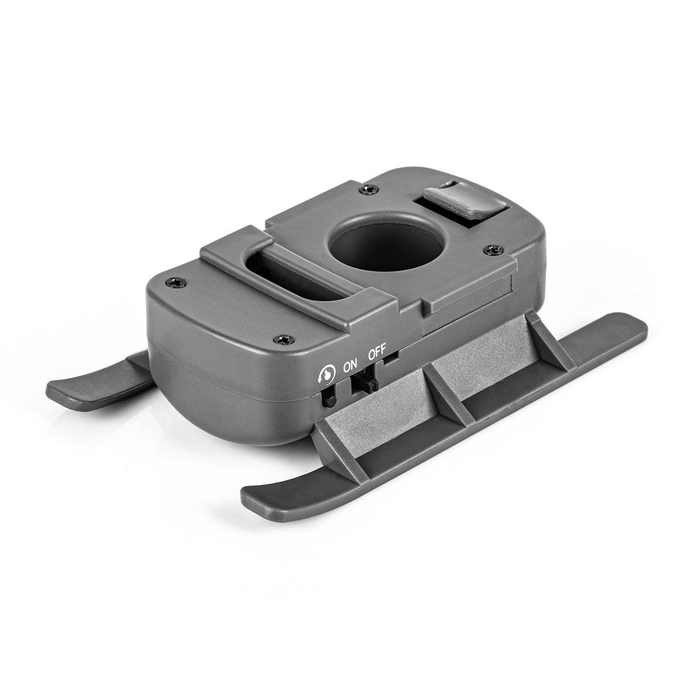 STARTRC 1110461 Airdrop Device for DJI Mavic 3 Delivery System Multifunctional Thrower Kit with Expansion Bracket/Fishing Line