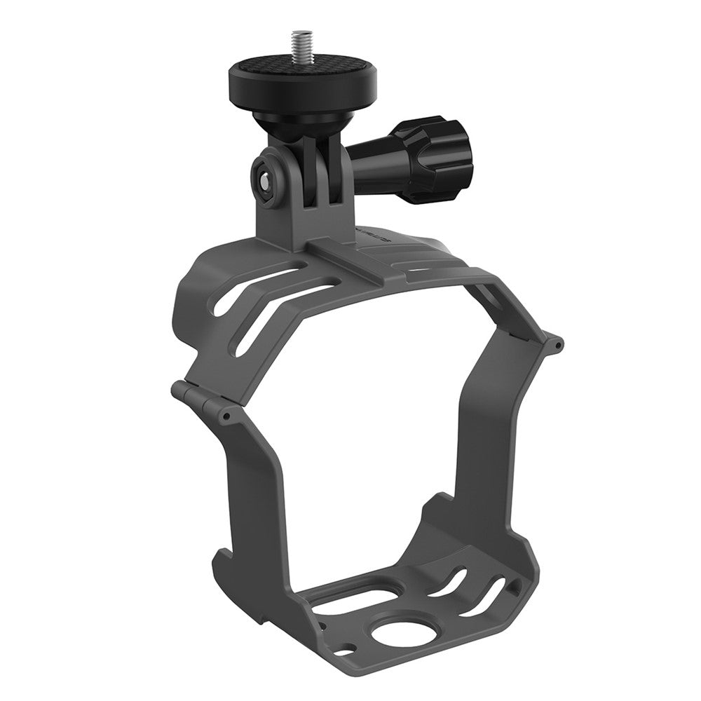 SUNNYLIFE M3-GZ374 Multifunctional Adapter Mount Kit with Searchlight and Bracket for DJI Mavic 3 RC Drone Replacement Part