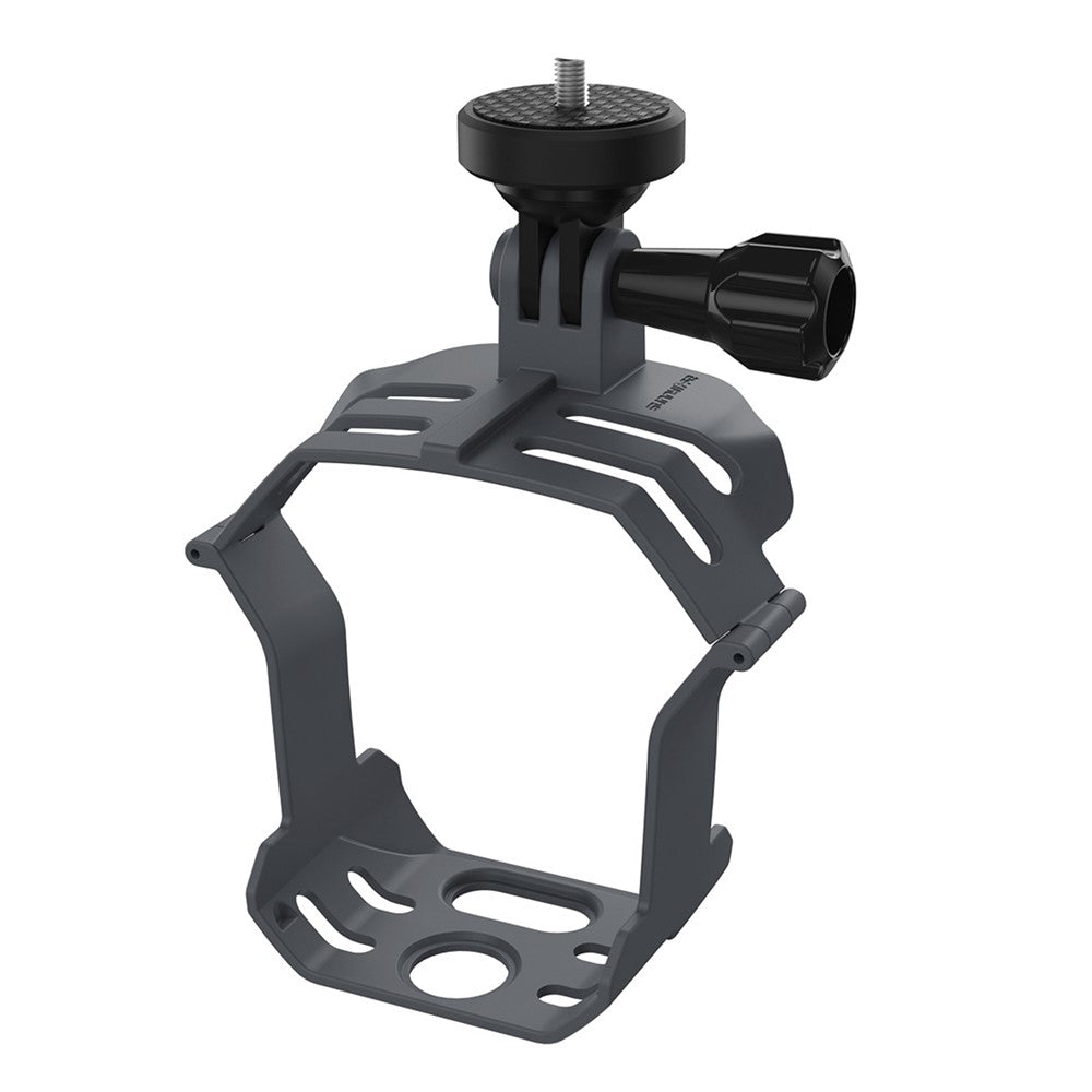 SUNNYLIFE M3-GZ374 Multifunctional Adapter Mount Kit with Searchlight and Bracket for DJI Mavic 3 RC Drone Replacement Part