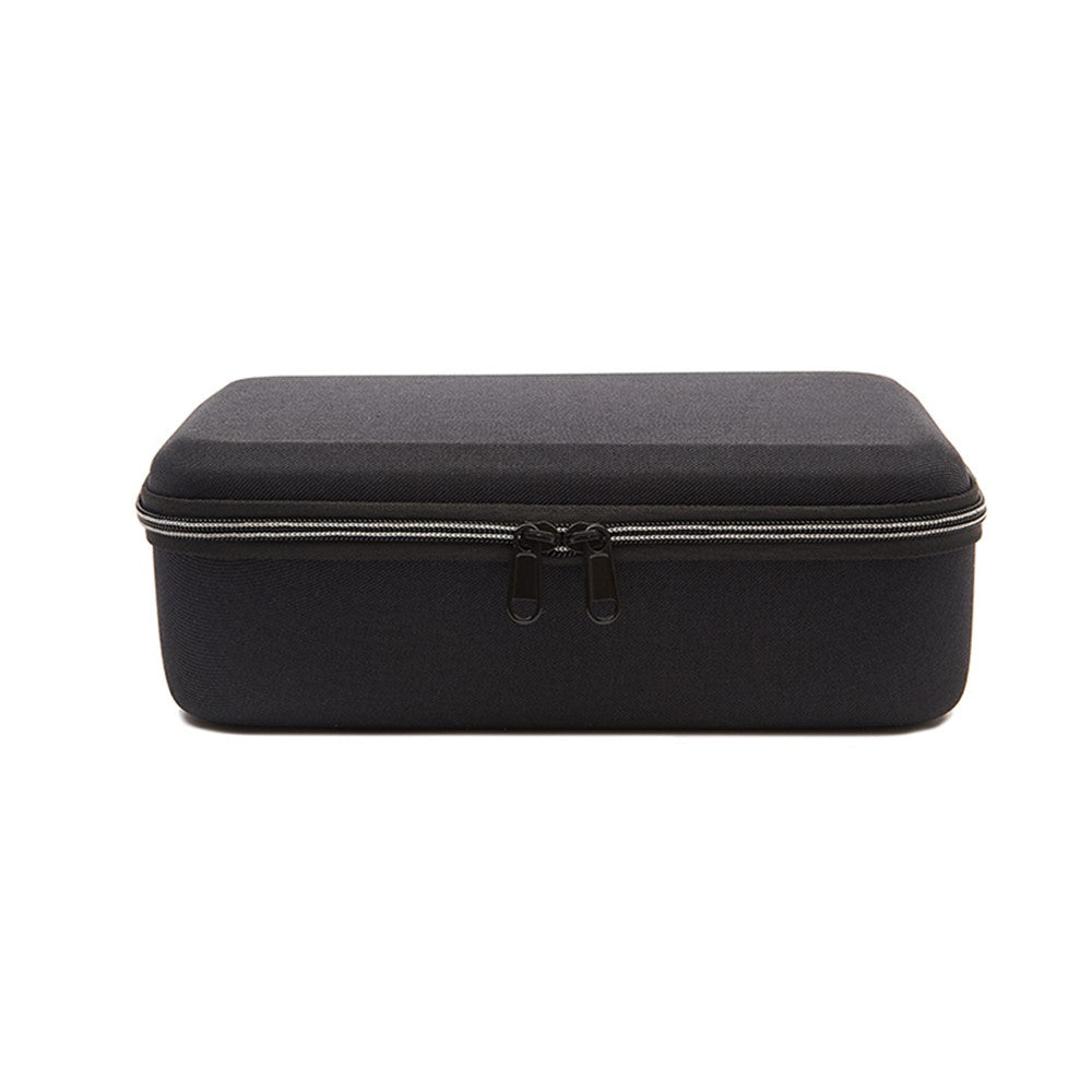 For DJI Mini 2 / Mini 2 SE / Mini 4K Fly More Combo Storage Handbag Shockproof RC Drone Accessories Carrying Case Box
