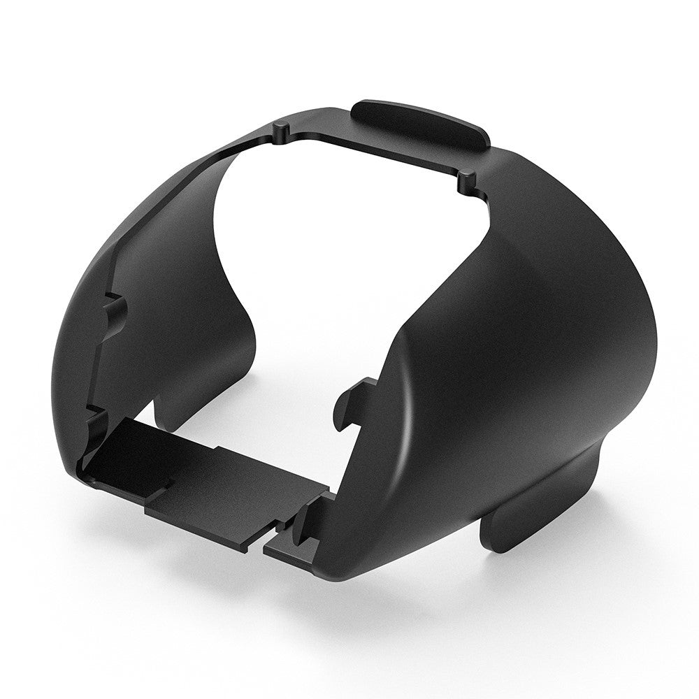 STARTRC 1110797 for DJI Mavic 3 Lens Hood Anti-glare Gimbal Camera Protective Cover Sunshade Cover