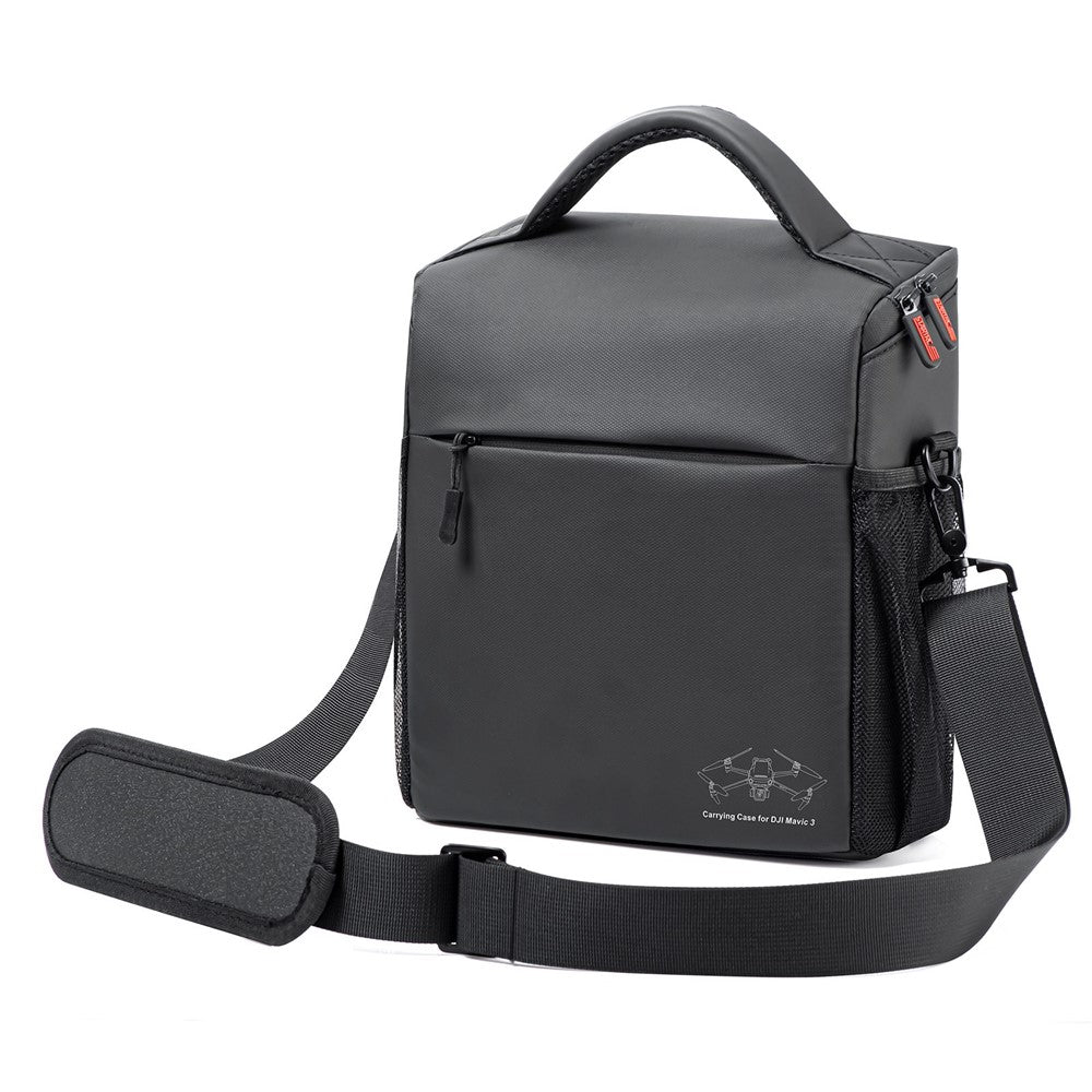 STARTRC 1110322 Waterproof Shoulder Bag for DJI Mavic 3 Drone Accessories Handbag