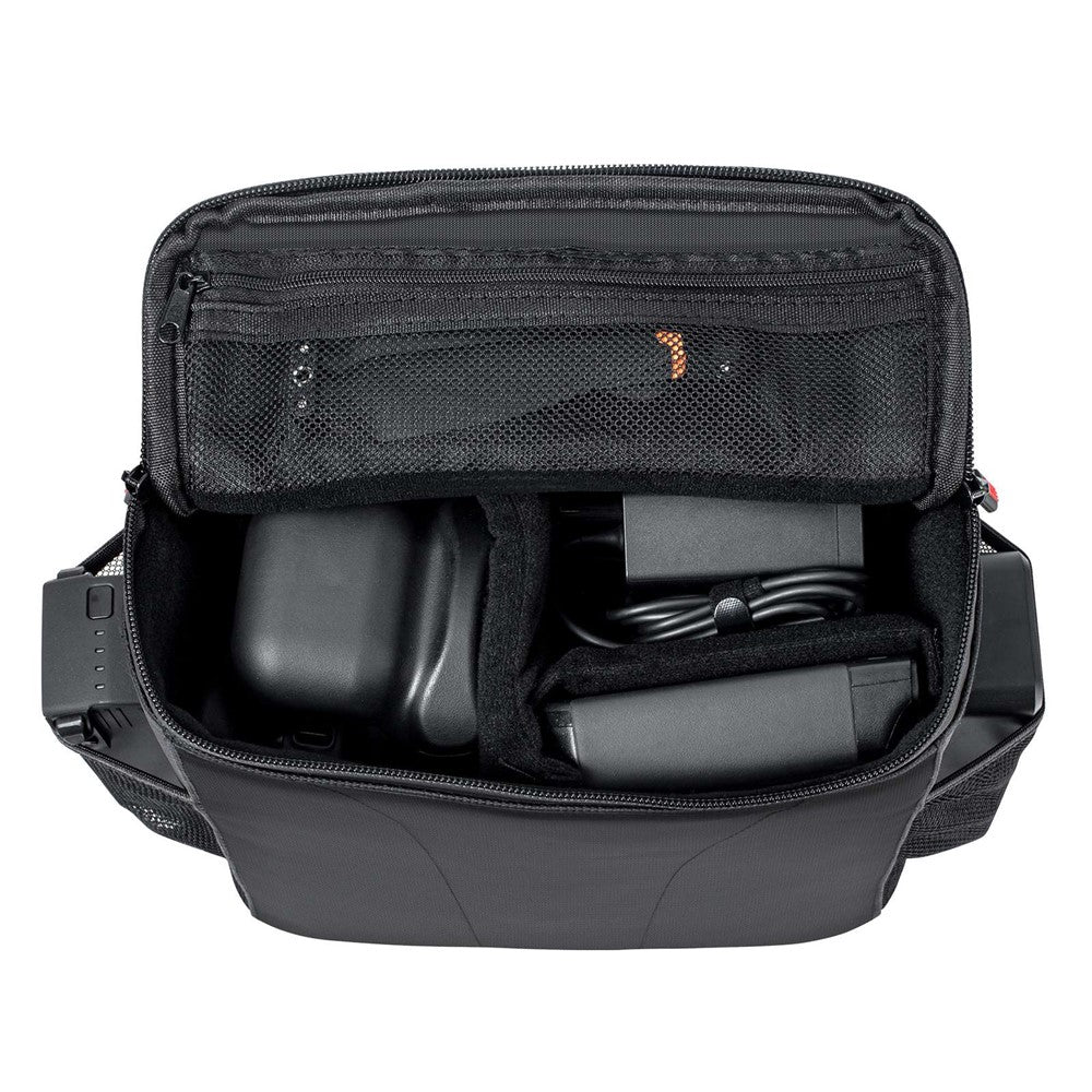 STARTRC 1110322 Waterproof Shoulder Bag for DJI Mavic 3 Drone Accessories Handbag