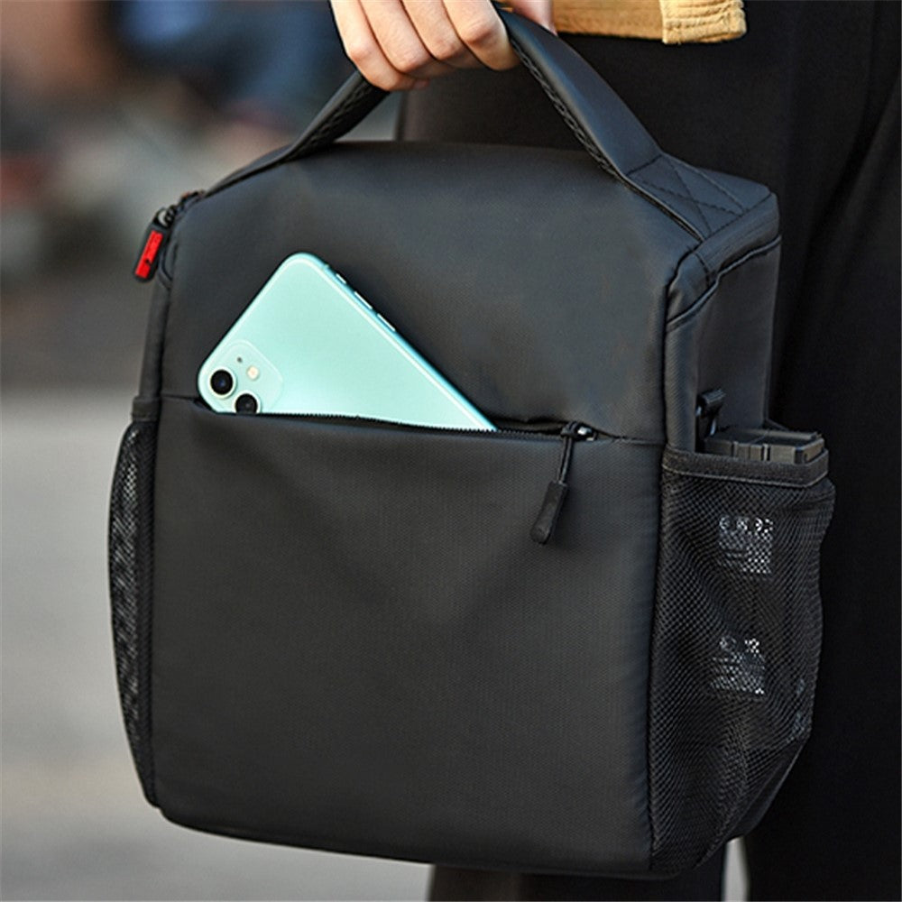 STARTRC 1110322 Waterproof Shoulder Bag for DJI Mavic 3 Drone Accessories Handbag