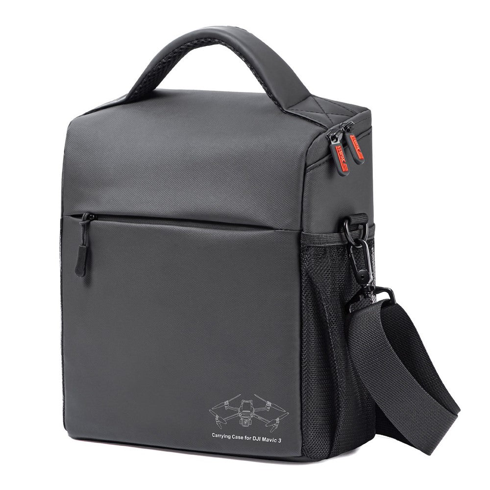 STARTRC 1110322 Waterproof Shoulder Bag for DJI Mavic 3 Drone Accessories Handbag