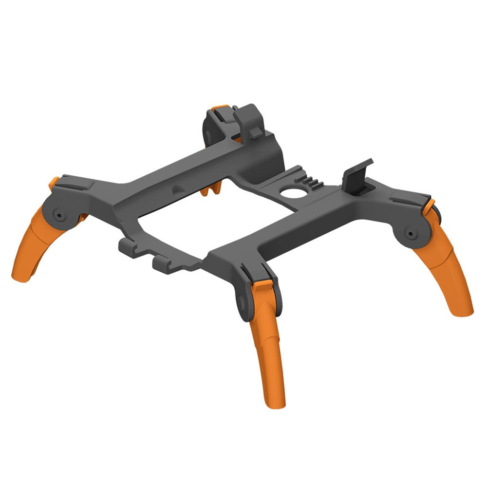 SUNNYLIFE LG382 for DJI Air 2S/Mavic Air 2 Spider Landing Gear Foldable Leg Protection Support