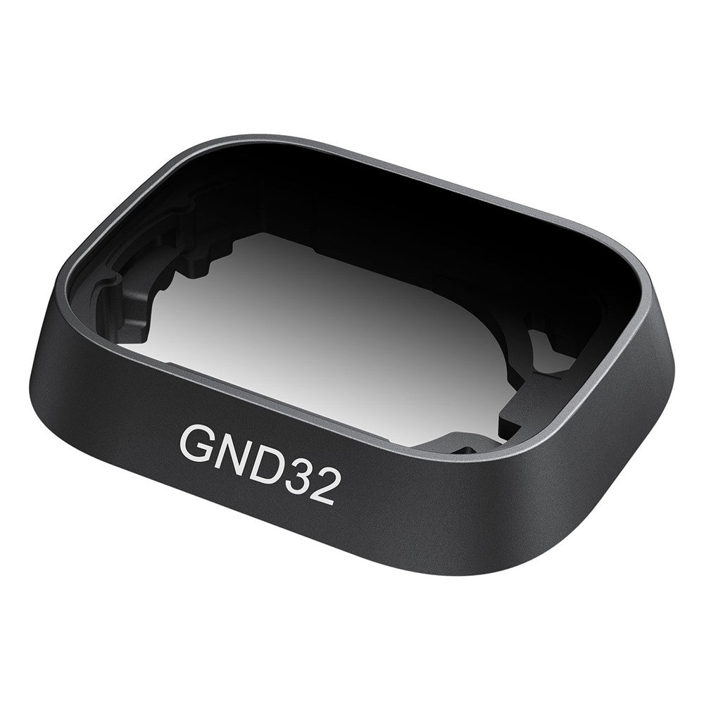 STARTRC 1110877 GND32 Filter for DJI Mini 3 Pro Scratch-Resistant Waterproof Lens Filter for Drone Camera
