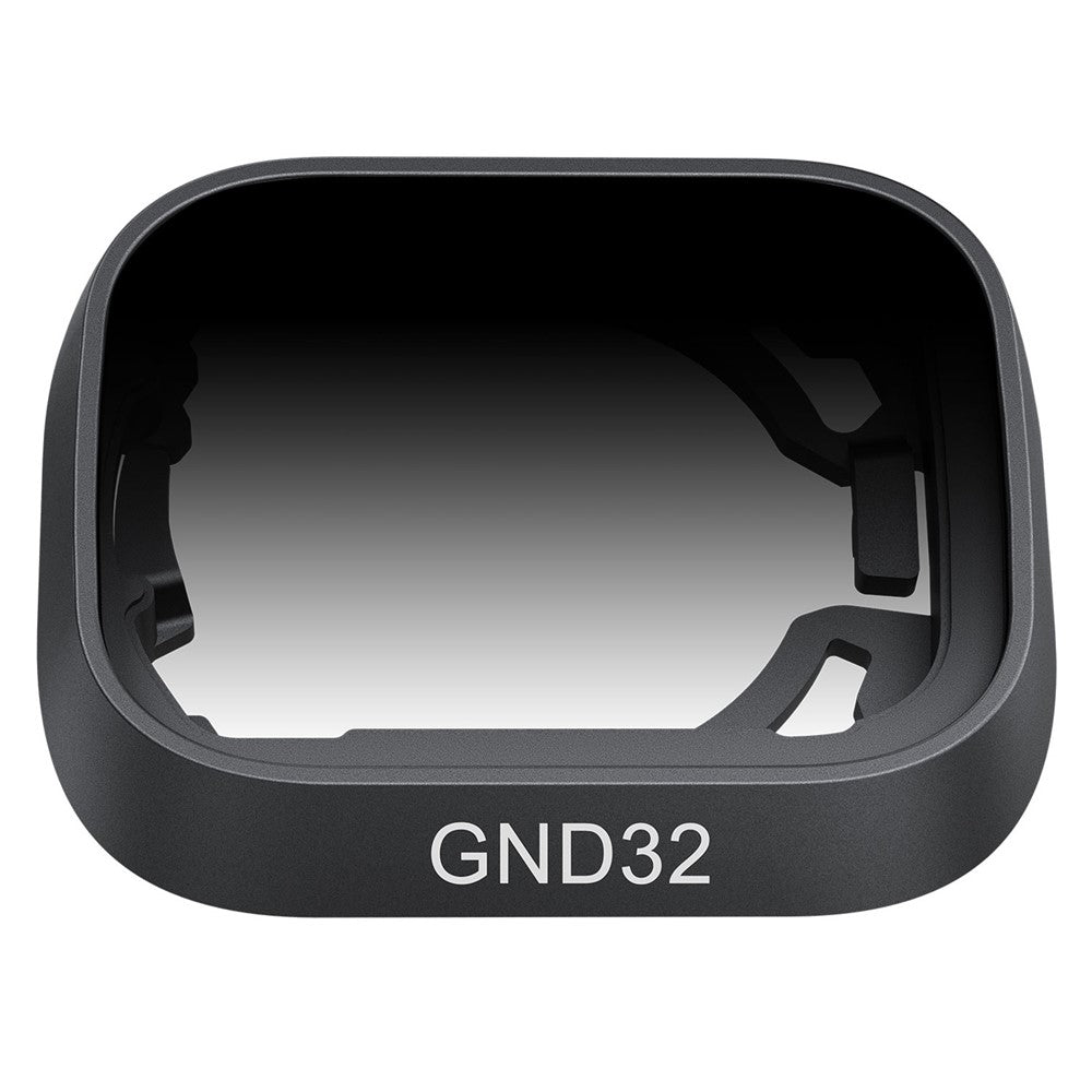 STARTRC 1110877 GND32 Filter for DJI Mini 3 Pro Scratch-Resistant Waterproof Lens Filter for Drone Camera