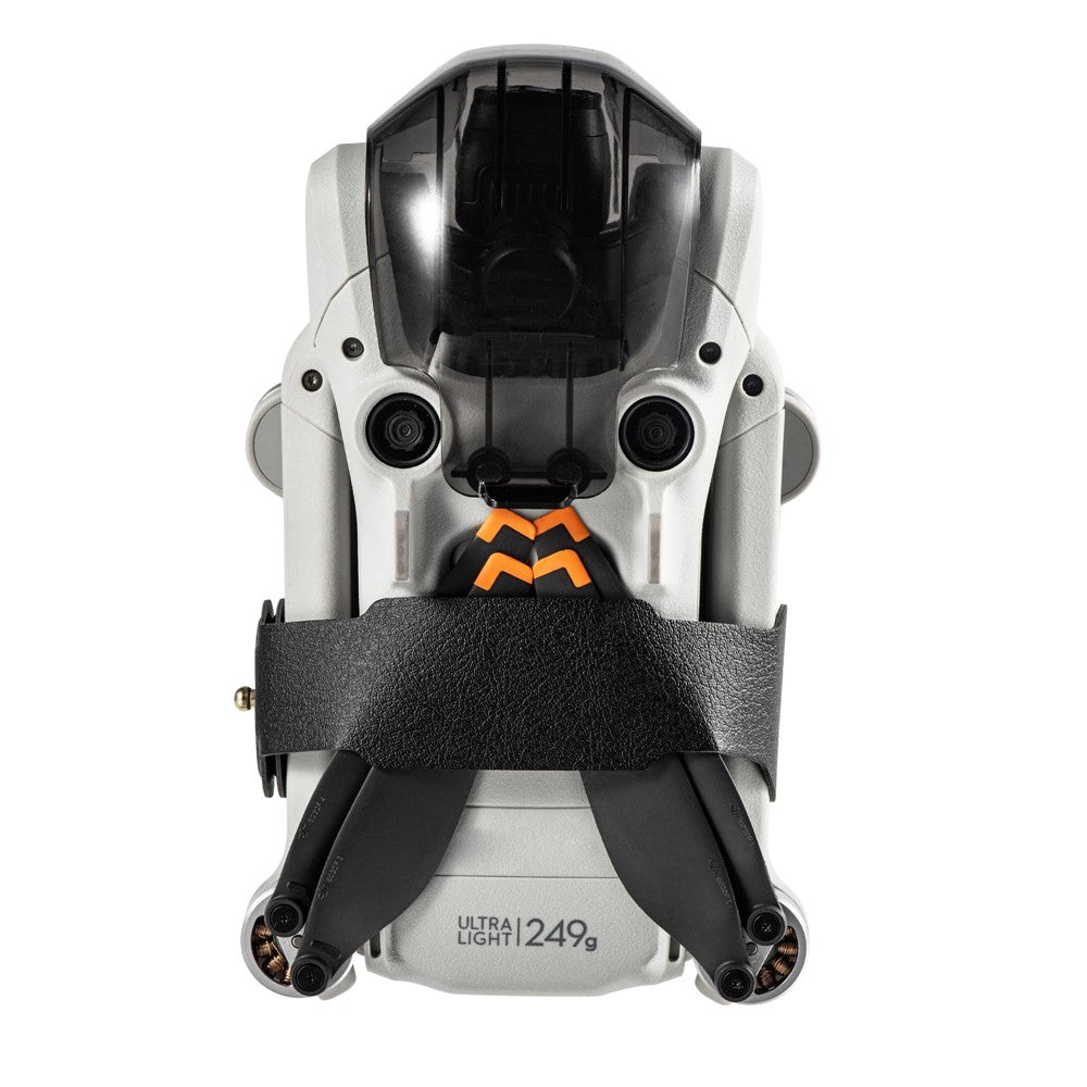 STARTRC 1110896 Propeller Holder Guard Prop Blade Stabilizer for DJI Mini 3 Pro