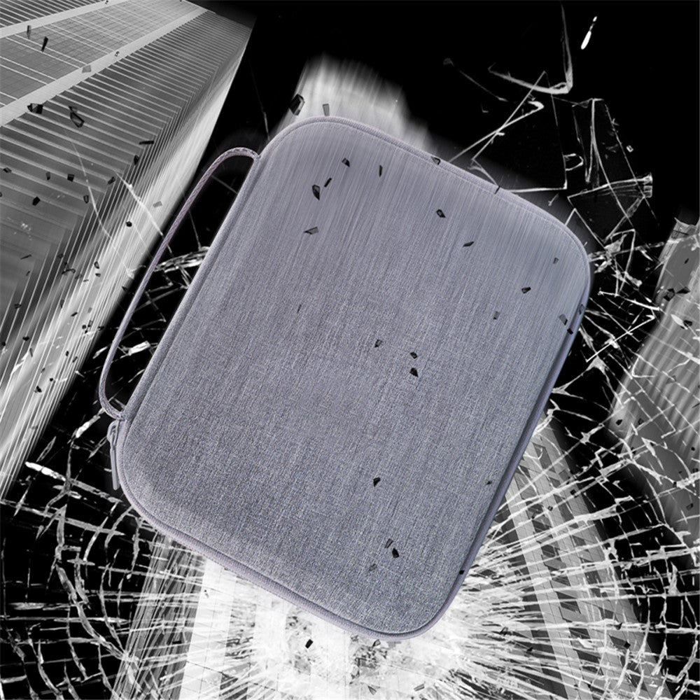Shockproof Storage Bag for DJI Mini 3 Pro / Mini 3 Carrying Case Portable Box RC Accessories Travel Bag