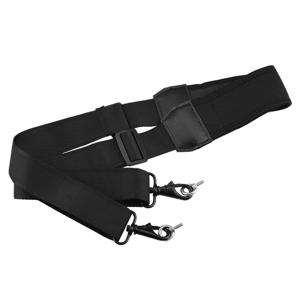 EWB8720 Anti-drop Strap for DJI Mini 3 Pro Controller RC Drone Remote Adjustable Nylon Lanyard