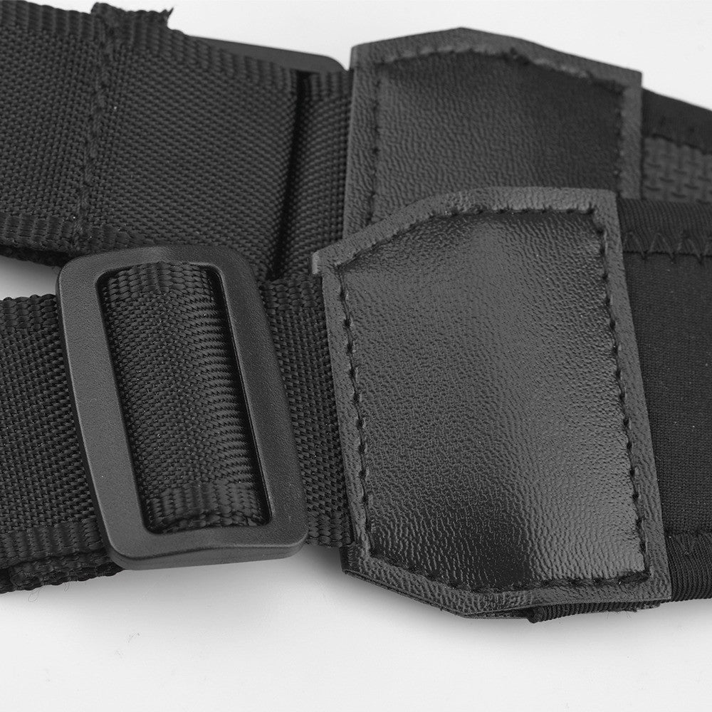 EWB8720 Anti-drop Strap for DJI Mini 3 Pro Controller RC Drone Remote Adjustable Nylon Lanyard