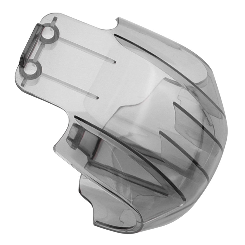EWB9236 Gimbal Lock Stabilizer Camera Lens Cap for DJI Mini 3 Pro Camera Guard Lens Hood Cap Protective Cover RC Drone Accessories