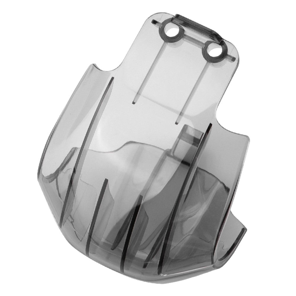 EWB9236 Gimbal Lock Stabilizer Camera Lens Cap for DJI Mini 3 Pro Camera Guard Lens Hood Cap Protective Cover RC Drone Accessories