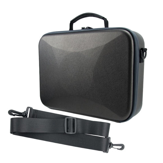 Shockproof Storage Bag for DJI Mini 3 Pro Carrying Case Portable Box RC Accessories Travel Bag