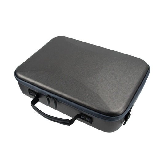 Shockproof Storage Bag for DJI Mini 3 Pro Carrying Case Portable Box RC Accessories Travel Bag