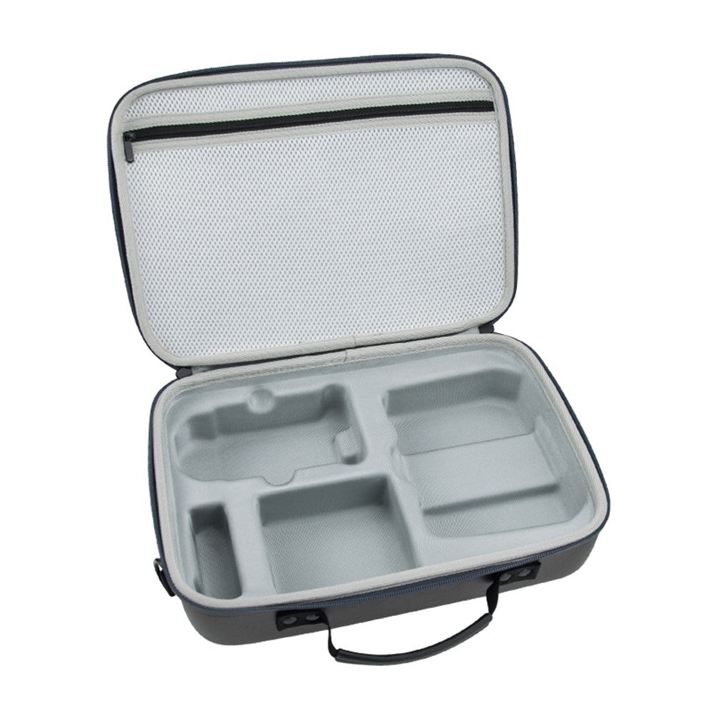 Shockproof Storage Bag for DJI Mini 3 Pro Carrying Case Portable Box RC Accessories Travel Bag