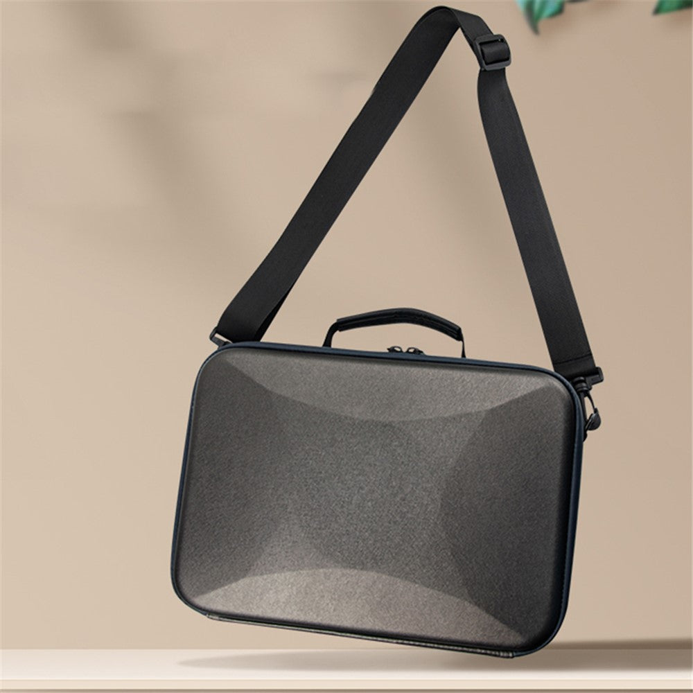 Shockproof Storage Bag for DJI Mini 3 Pro Carrying Case Portable Box RC Accessories Travel Bag