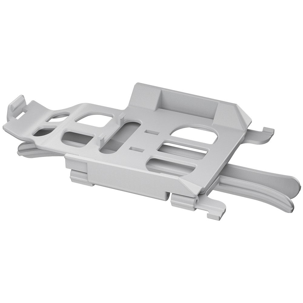 STARTRC 1110890 For DJI Mini 3 Pro Drone Foldable Landing Gear ABS Anti-fall Heighten Landing Stand