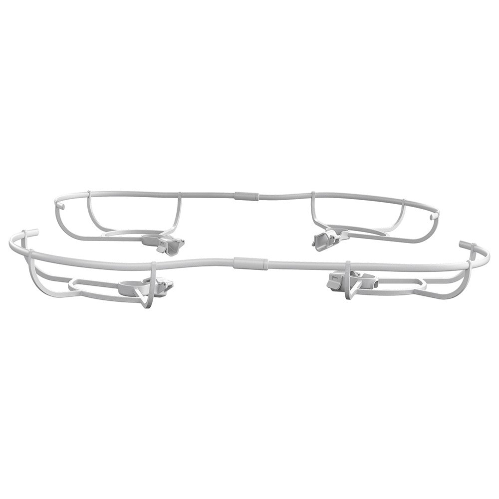 STARTRC 1110889 Propeller Guard for DJI Mini 3 Pro Drone Anti-collision Integrated Bumper Blade Protective Cover