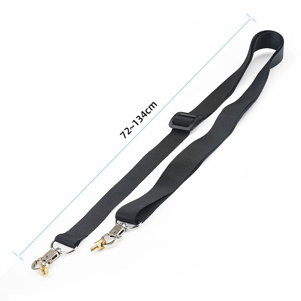 RCSTQ 1190100 For DJI Mini 3 Pro Drone Smart Controller Accessories Lanyard Neck Strap