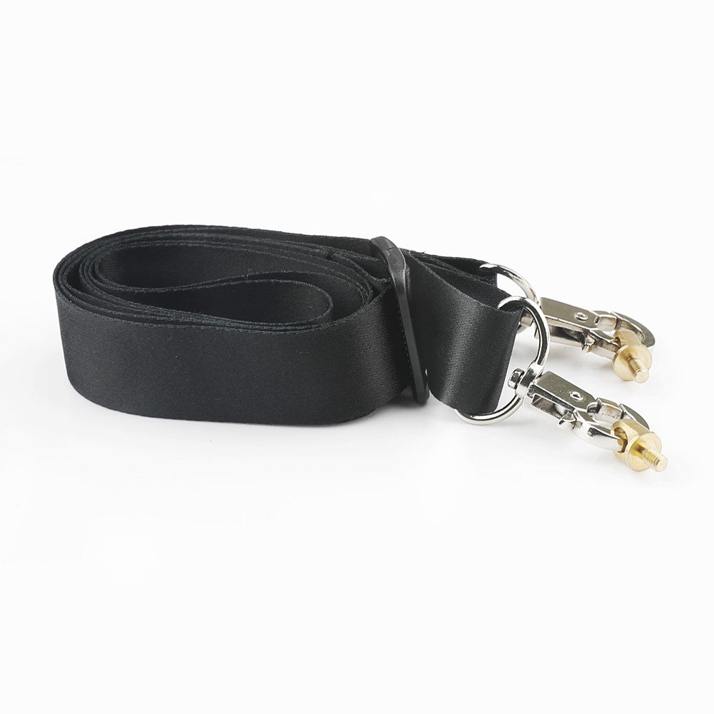 RCSTQ 1190100 For DJI Mini 3 Pro Drone Smart Controller Accessories Lanyard Neck Strap