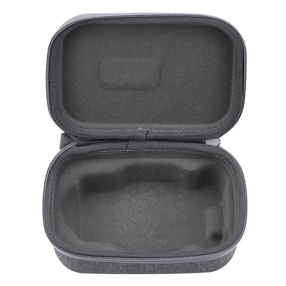 EWB9288 Portable Carrying Case for DJI Mini 3 Pro Drone Handbag Storage Box RC Accessory