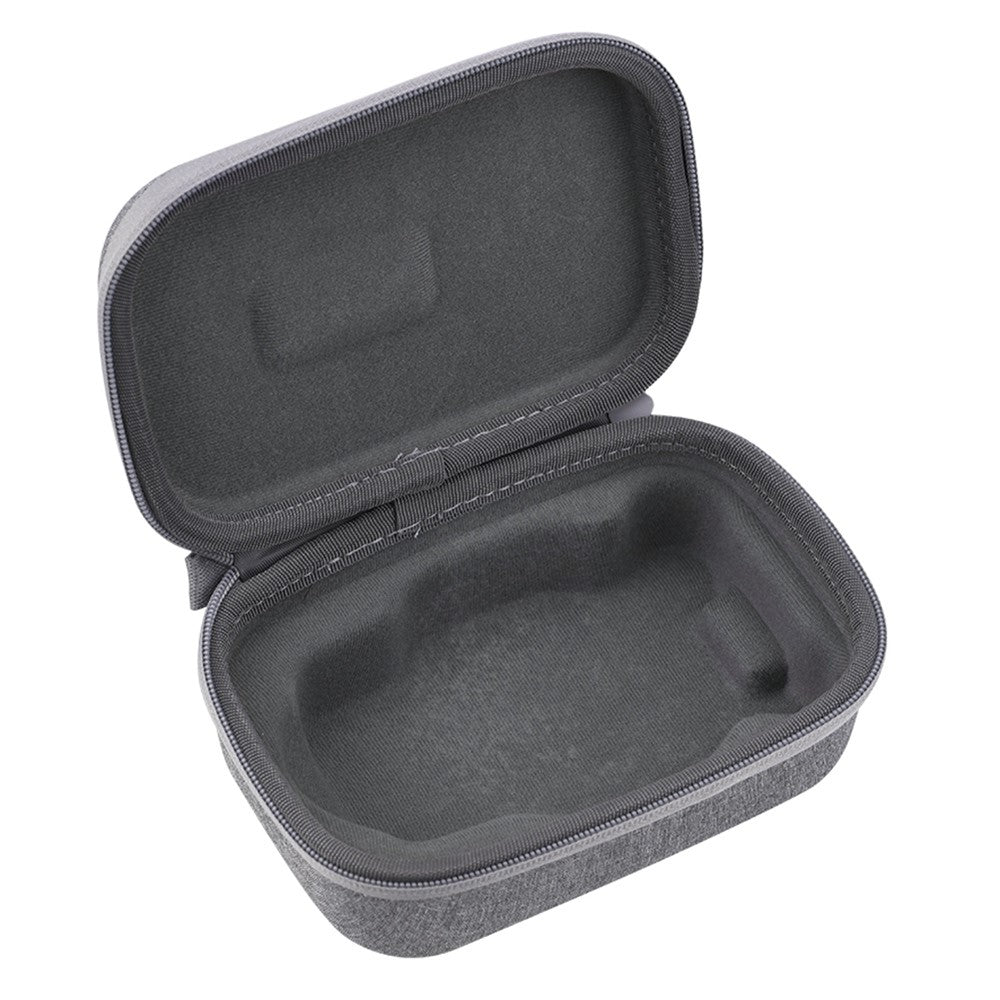 EWB9288 Portable Carrying Case for DJI Mini 3 Pro Drone Handbag Storage Box RC Accessory