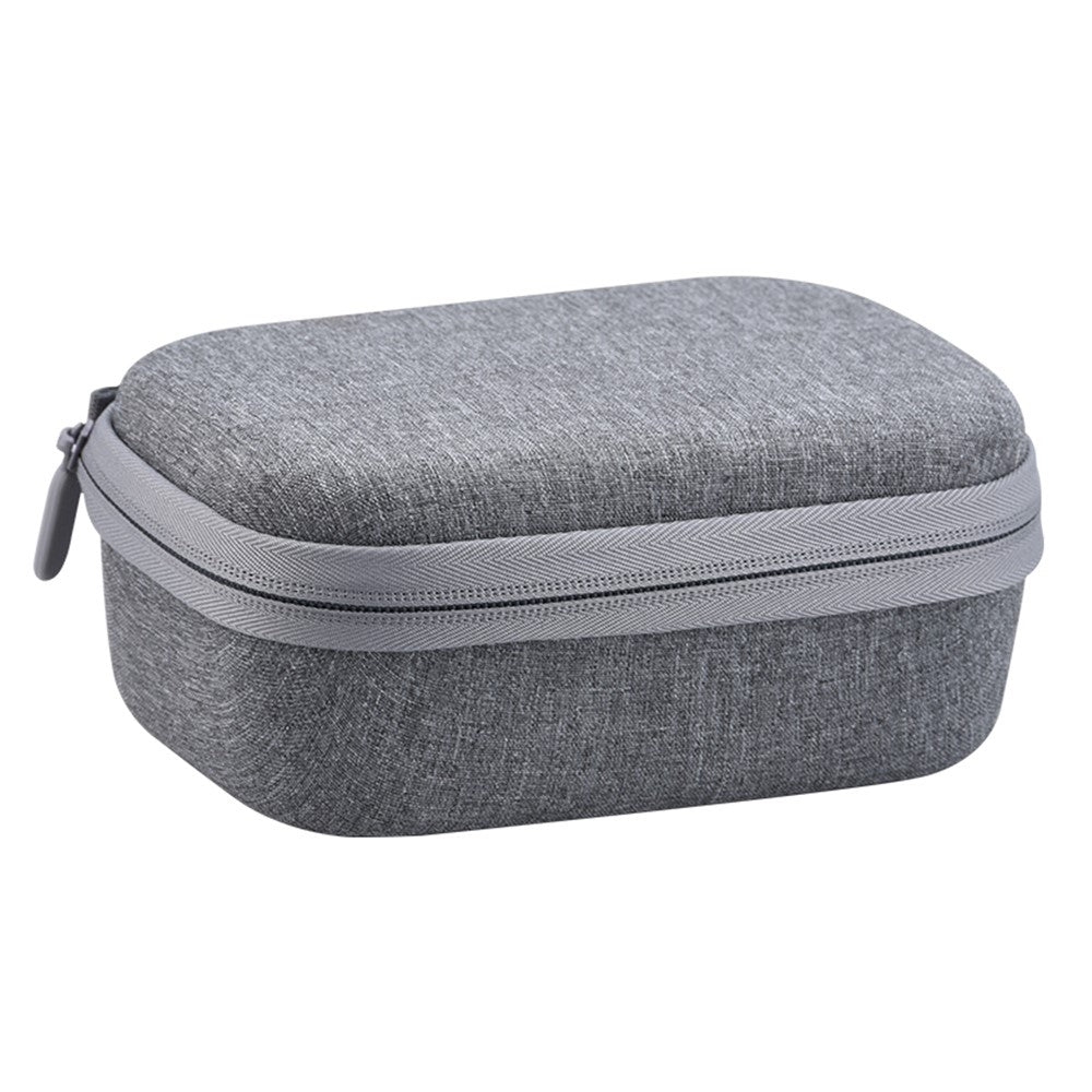 EWB9288 Portable Carrying Case for DJI Mini 3 Pro Drone Handbag Storage Box RC Accessory