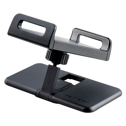 PGYTECH P-GM-145 Anti-Slip Tablet Holder V2 for DJI Mini 3 Pro/Mavic 2/Mini/Air 2S 360-Degree Rotating Tablet Stand Drone Accessories