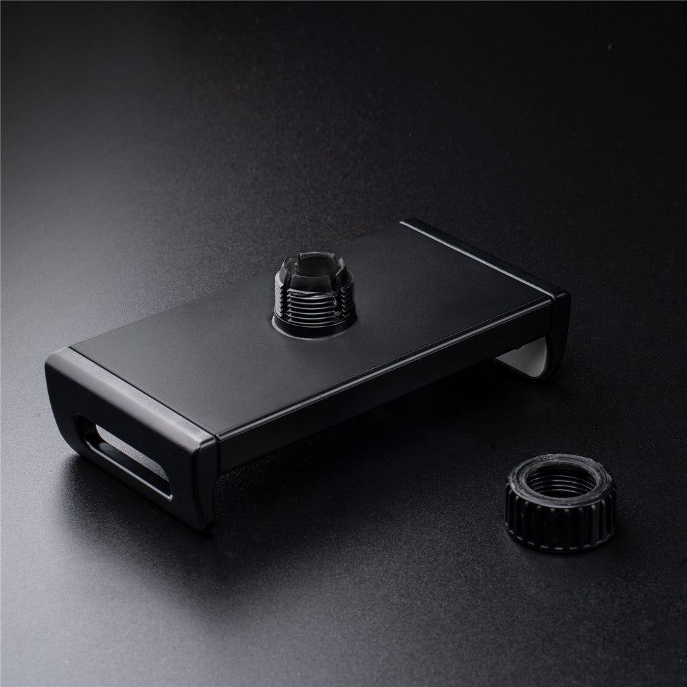 PGYTECH P-GM-145 Anti-Slip Tablet Holder V2 for DJI Mini 3 Pro/Mavic 2/Mini/Air 2S 360-Degree Rotating Tablet Stand Drone Accessories
