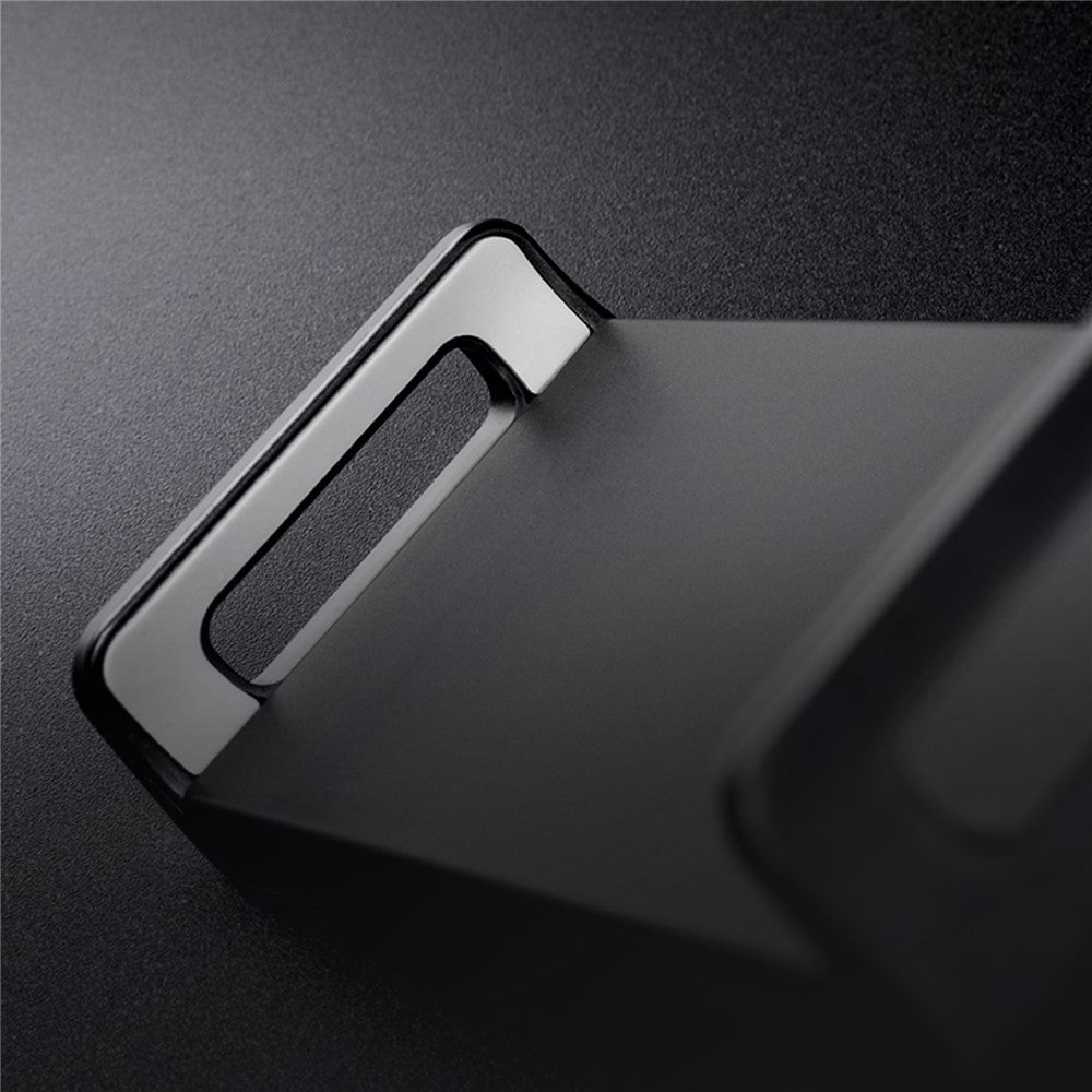 PGYTECH P-GM-145 Anti-Slip Tablet Holder V2 for DJI Mini 3 Pro/Mavic 2/Mini/Air 2S 360-Degree Rotating Tablet Stand Drone Accessories