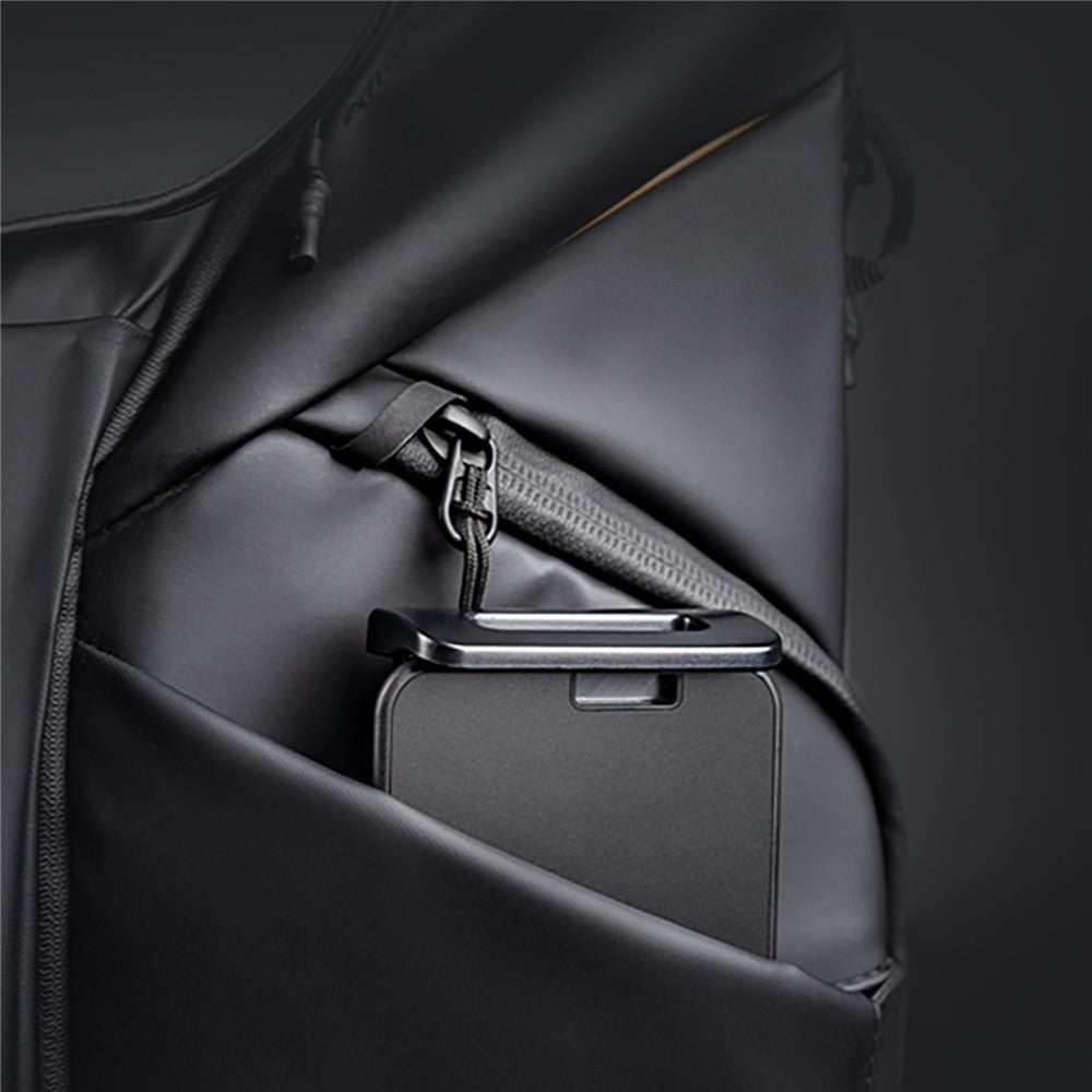 PGYTECH P-GM-145 Anti-Slip Tablet Holder V2 for DJI Mini 3 Pro/Mavic 2/Mini/Air 2S 360-Degree Rotating Tablet Stand Drone Accessories