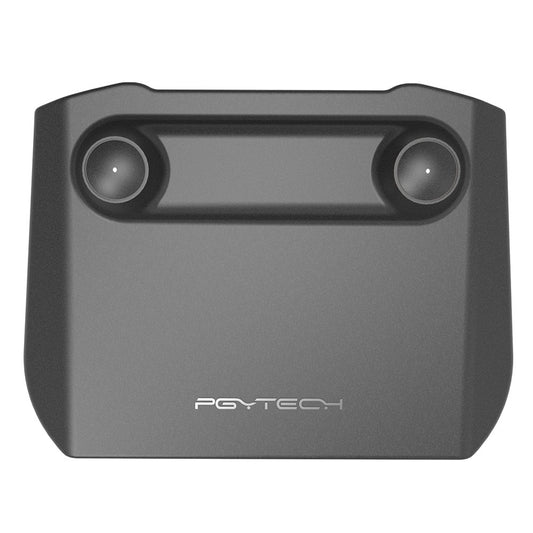 PGYTECH P-30A-060 Controller Protector for DJI Smart Controller Fixed Joystick Anti-Scratch Screen Remote Control Cover