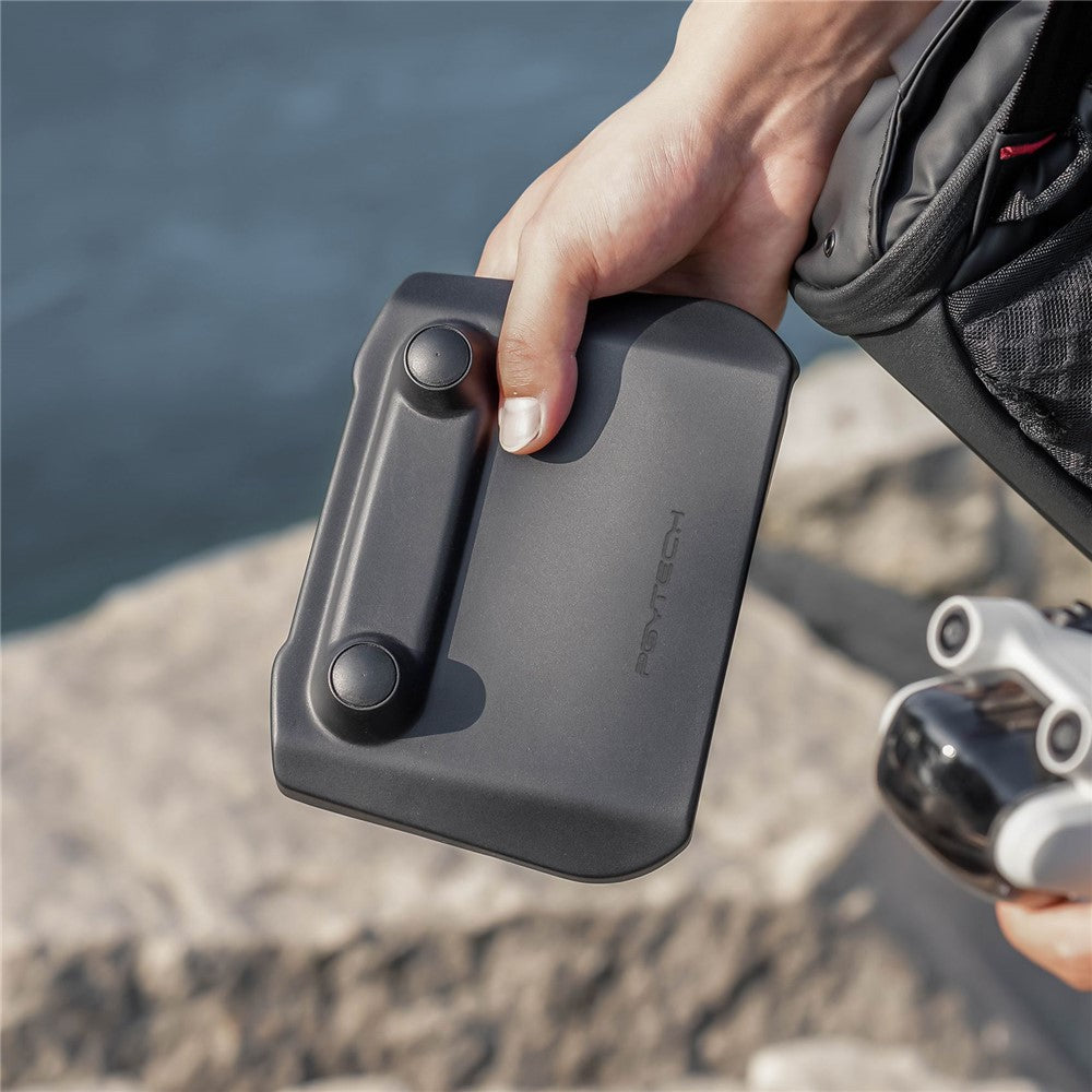 PGYTECH P-30A-060 Controller Protector for DJI Smart Controller Fixed Joystick Anti-Scratch Screen Remote Control Cover