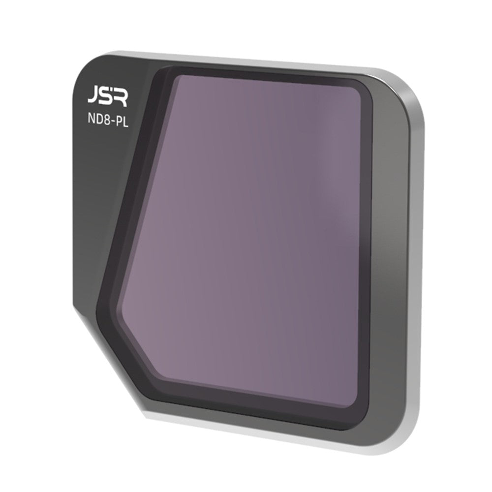 JUNESTAR For DJI Mavic 3 ND-PL Filter RC Lens Accessories
